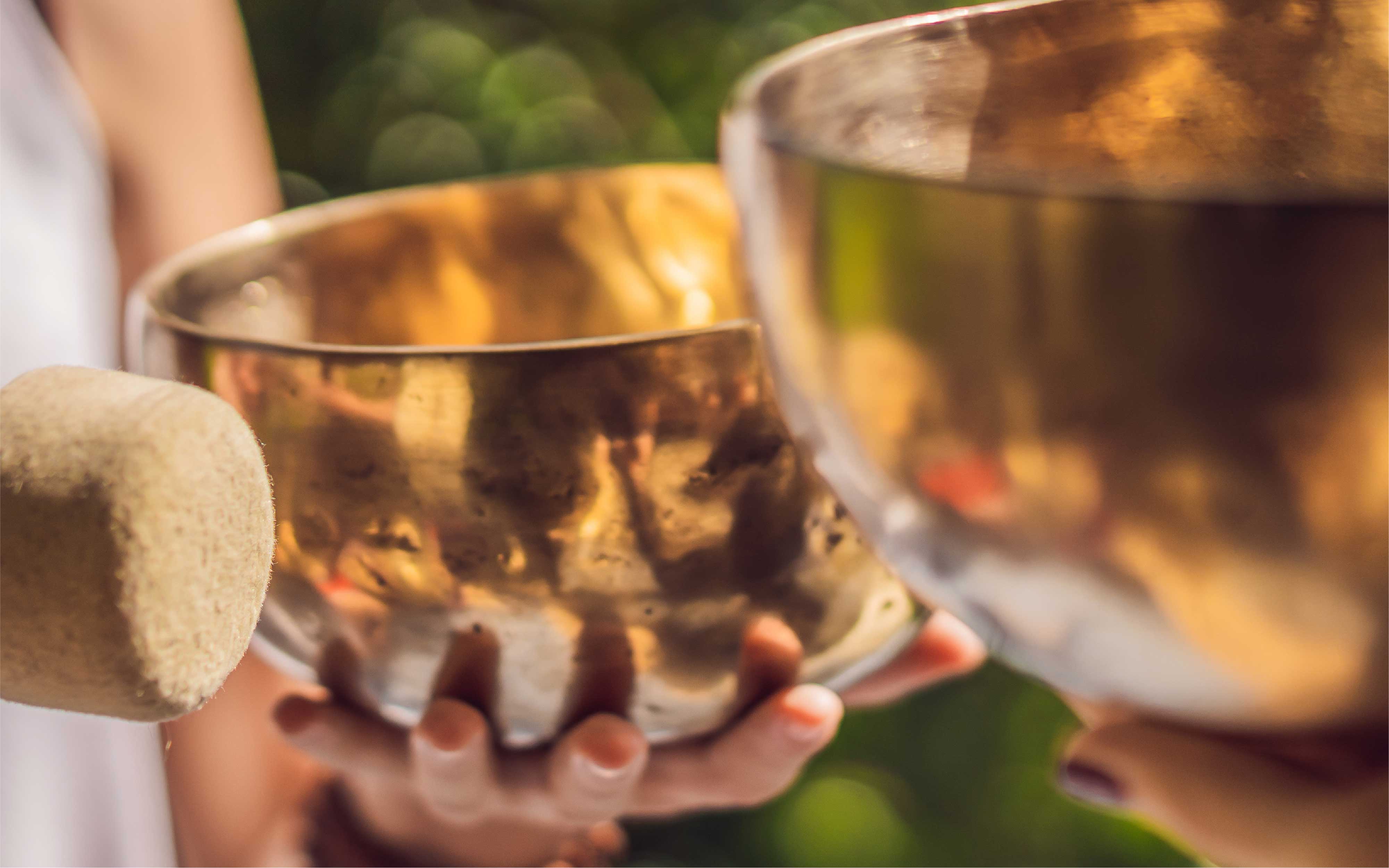 顱薦頌缽頭部釋壓