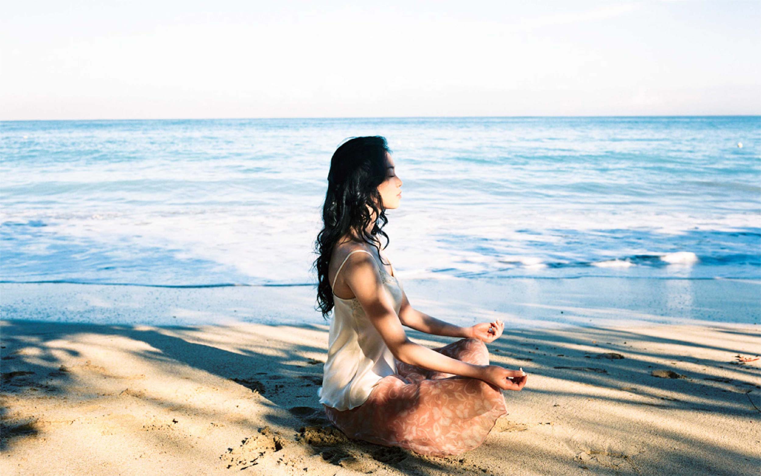 元素之詩能量平衡紓壓