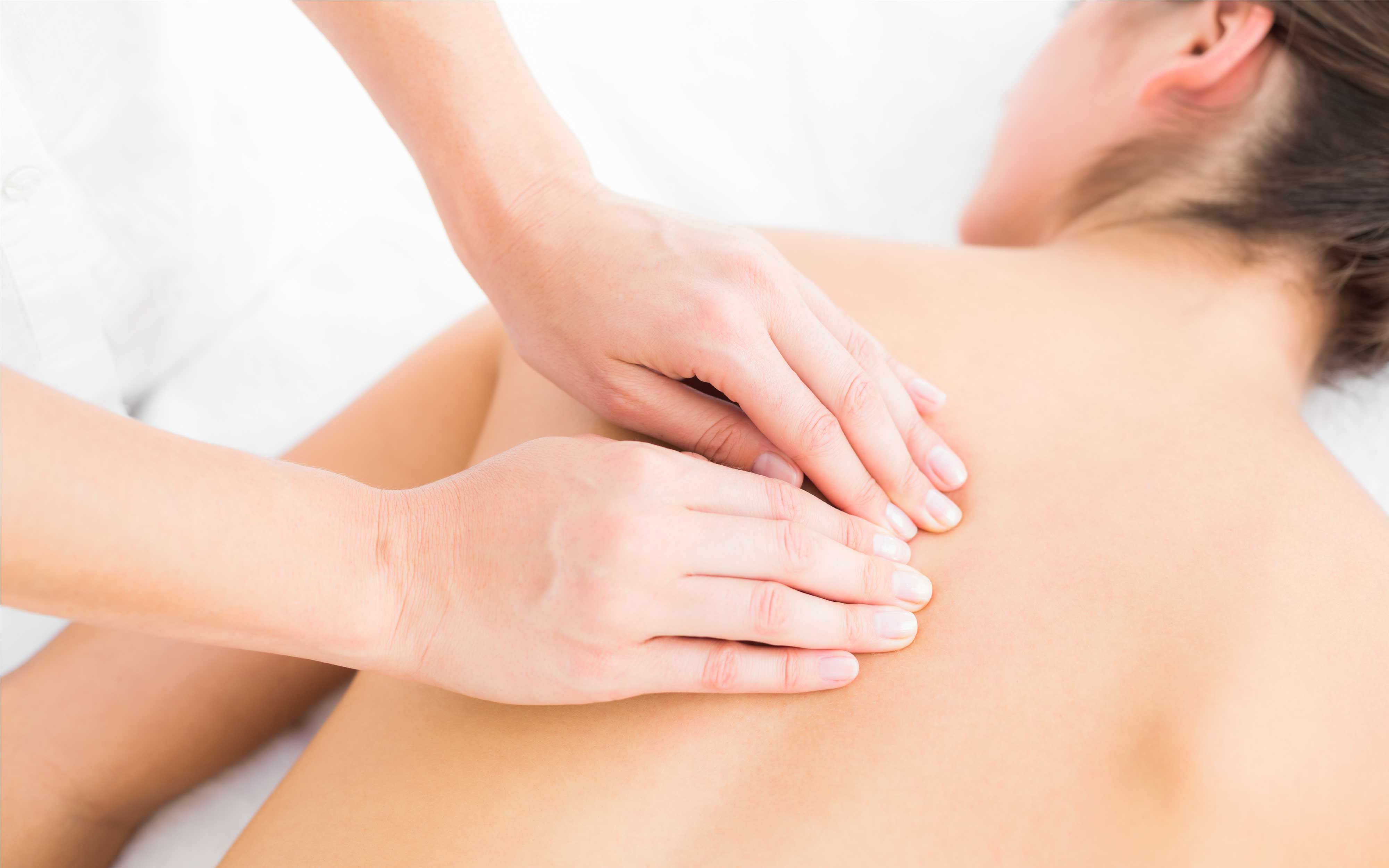 極光甦活花晶SPA