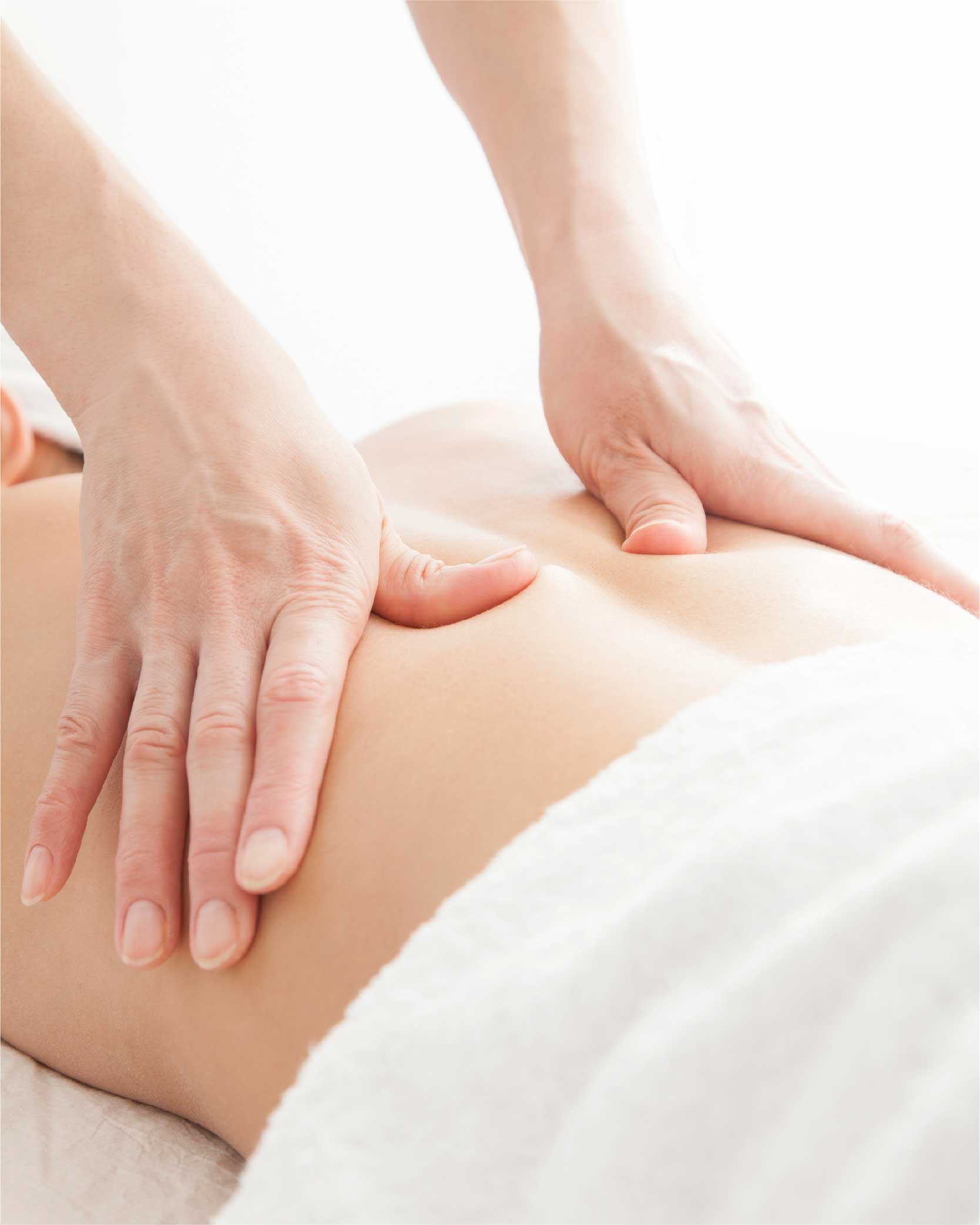 極光甦活花晶SPA