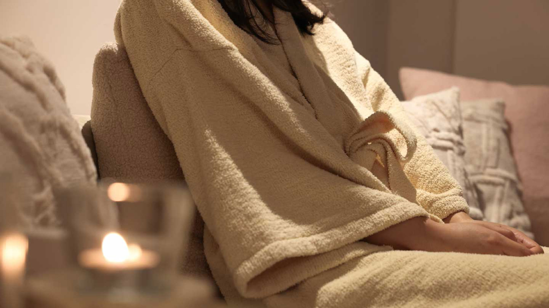 台中精油按摩推薦-朵薩