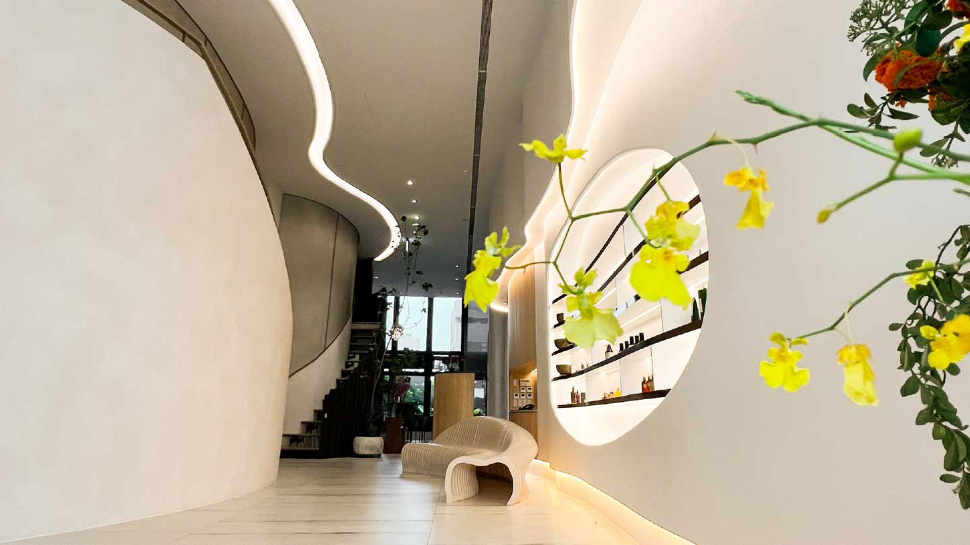 台中spa推薦朵薩