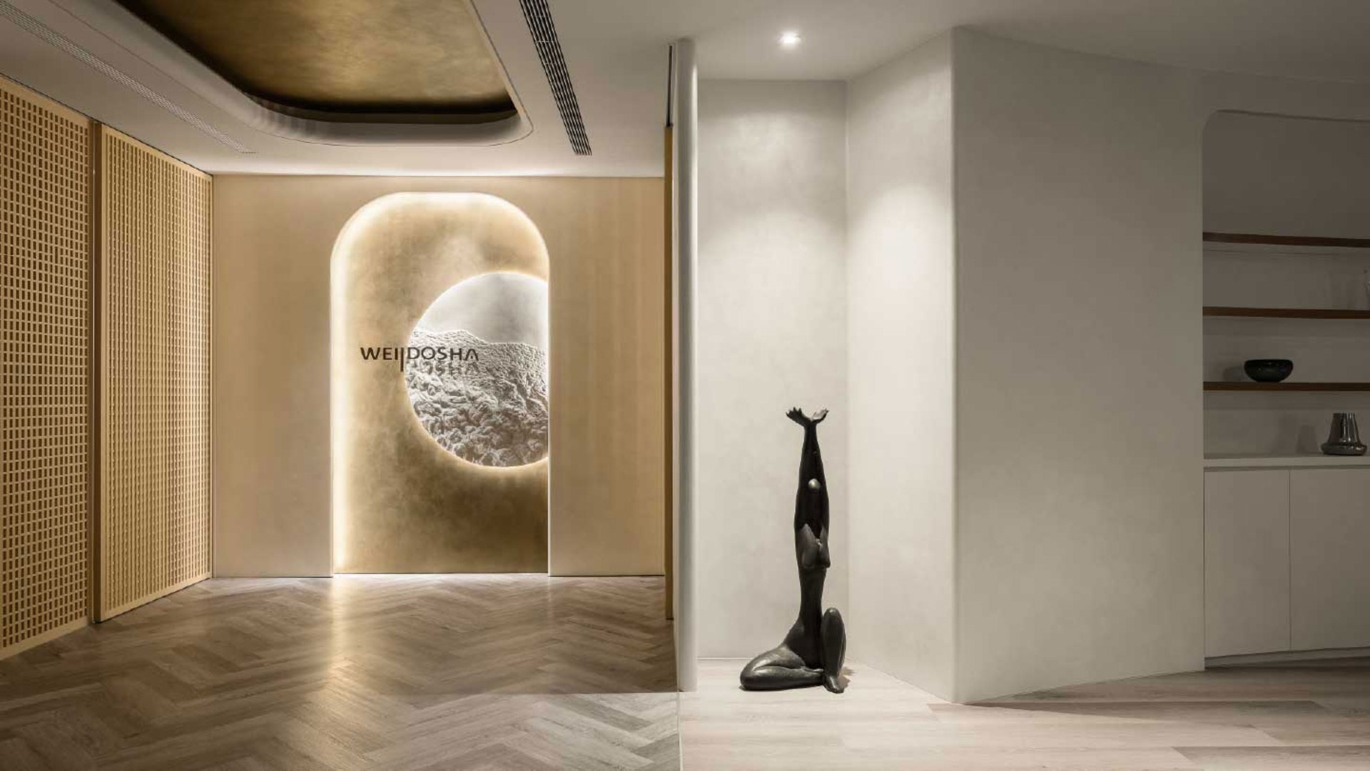 台中spa推薦朵薩