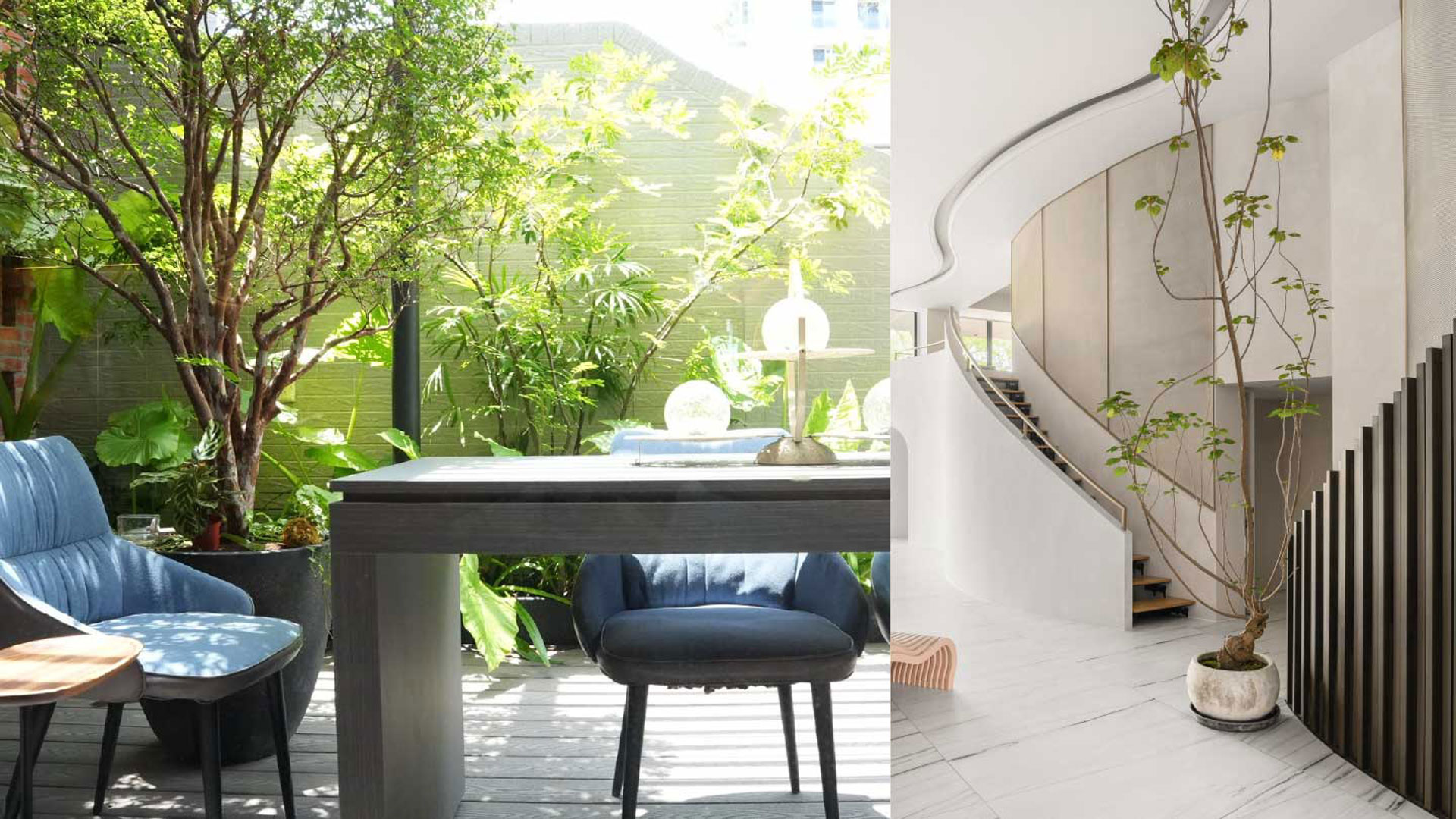 台中spa推薦朵薩