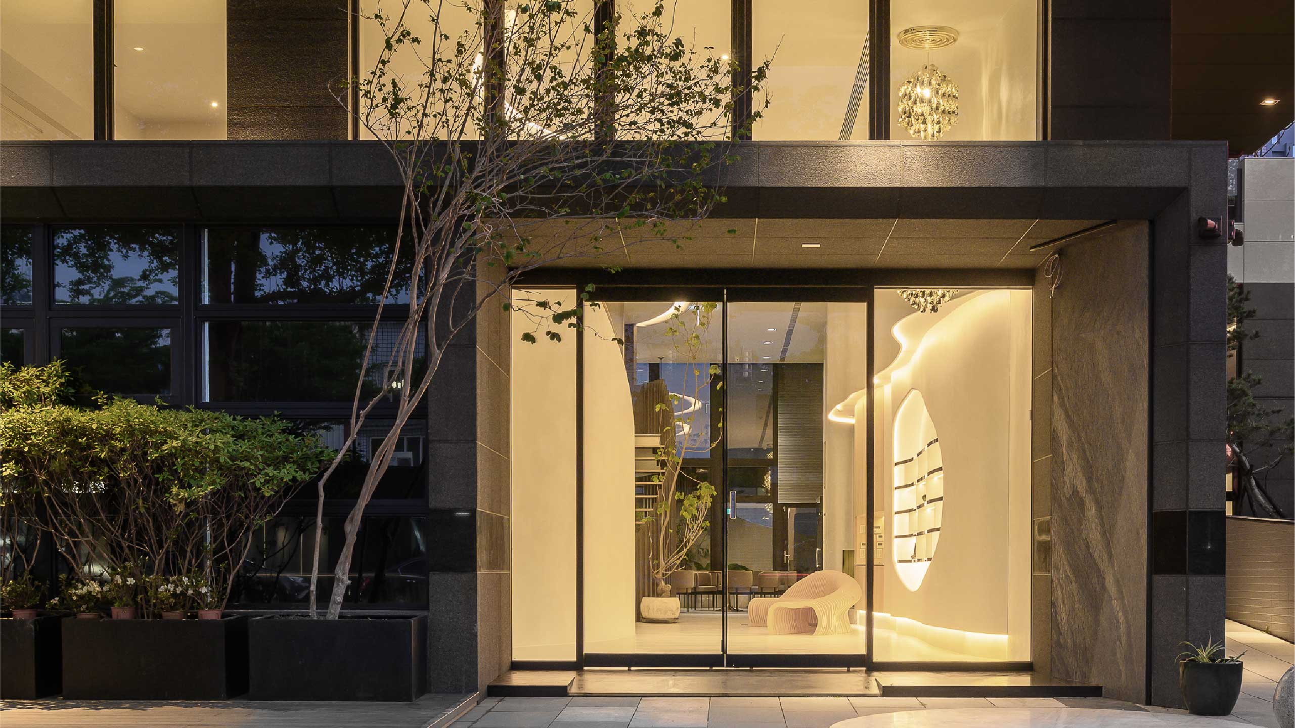 台中spa推薦朵薩