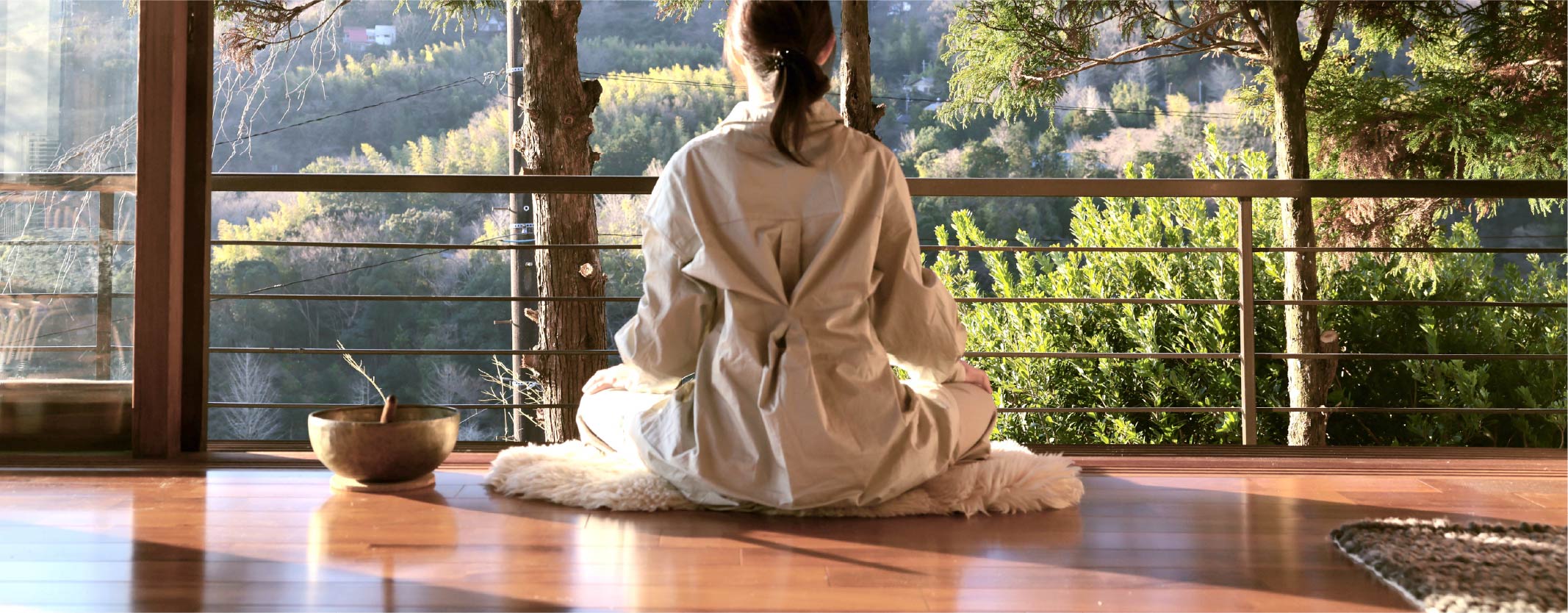 朵薩能量整合系列