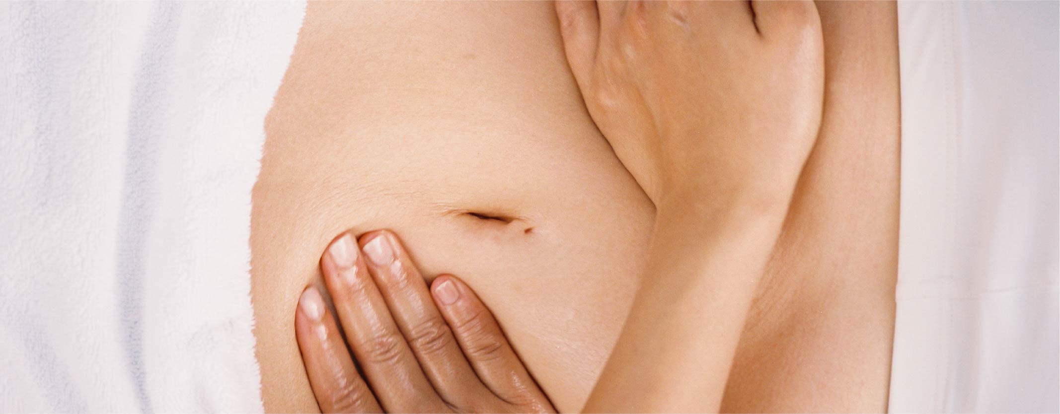 朵薩精華保養系列