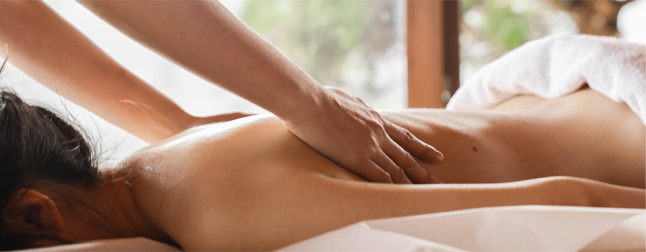 朵薩經典保養系列