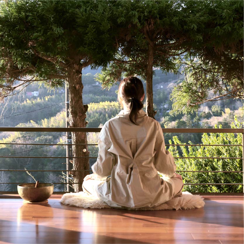 朵薩能量整合系列