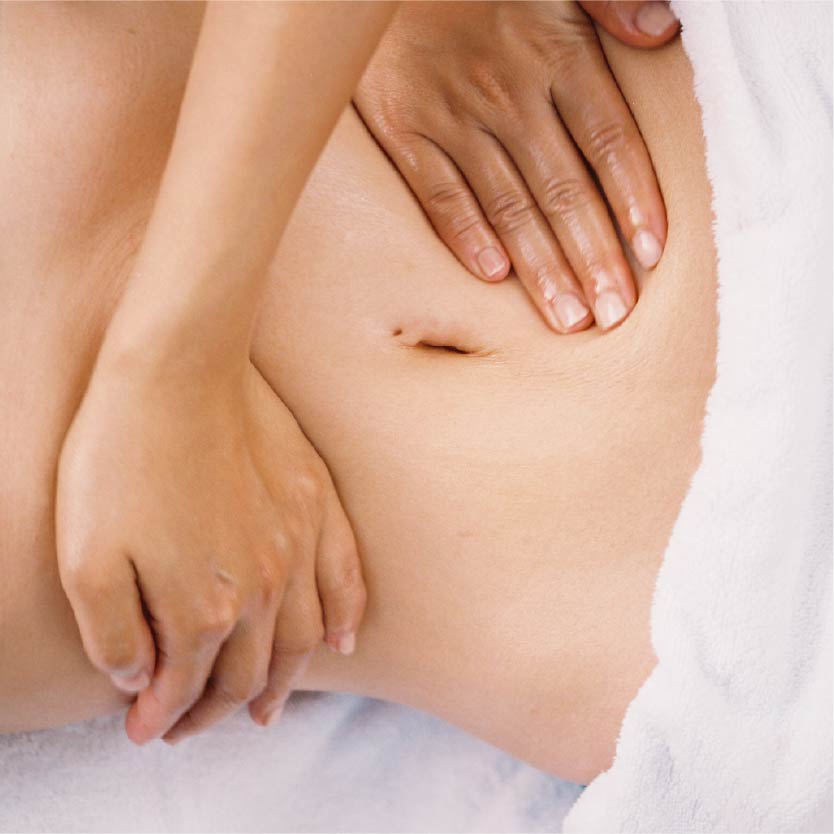 朵薩精華保養系列