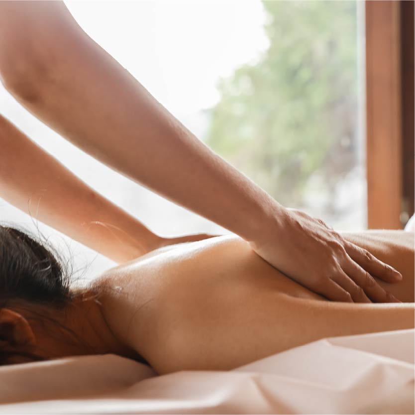 朵薩經典保養系列