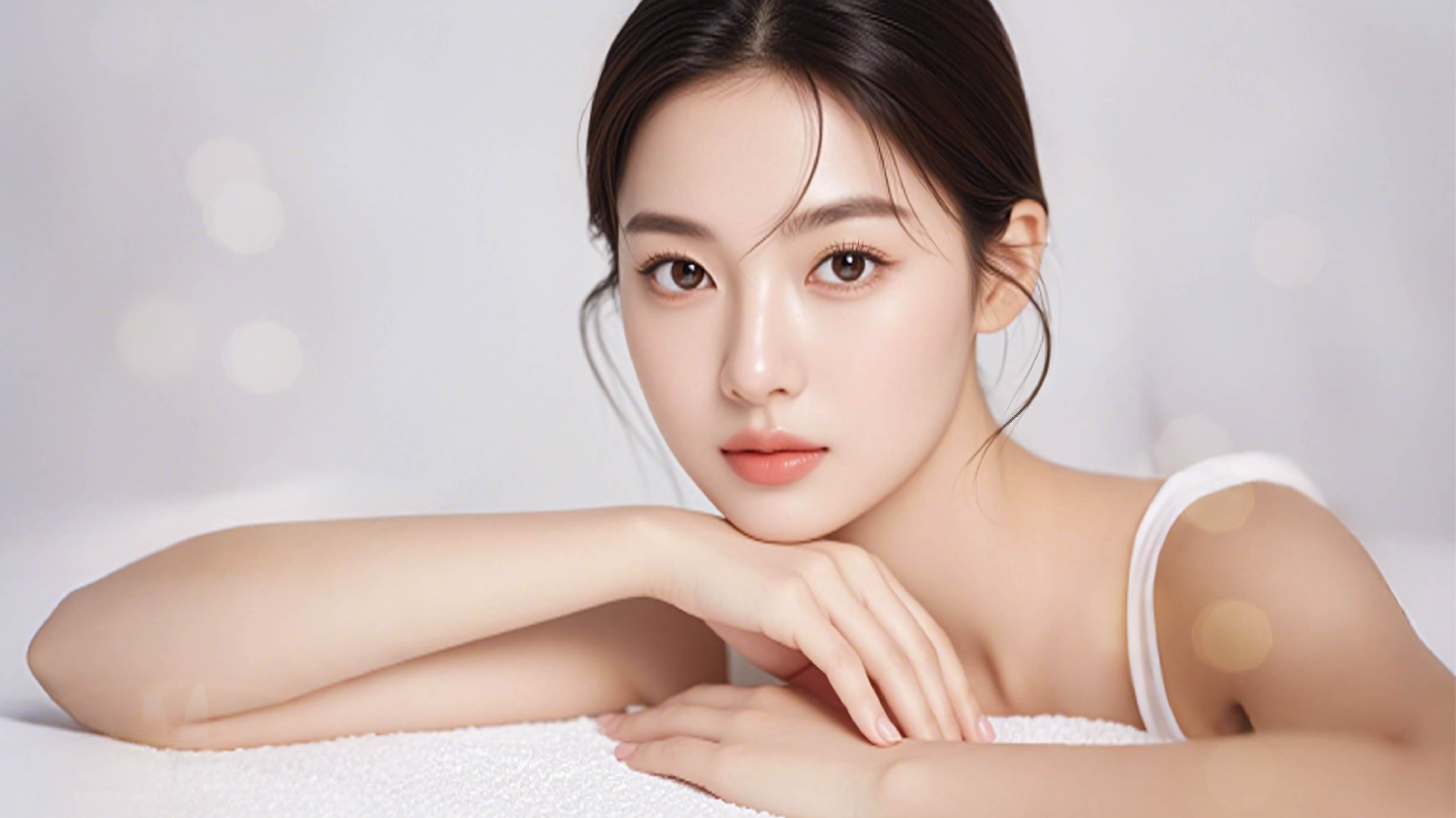 【2026電波指南】四種常見電波比較與適合對象，揮別選擇困難