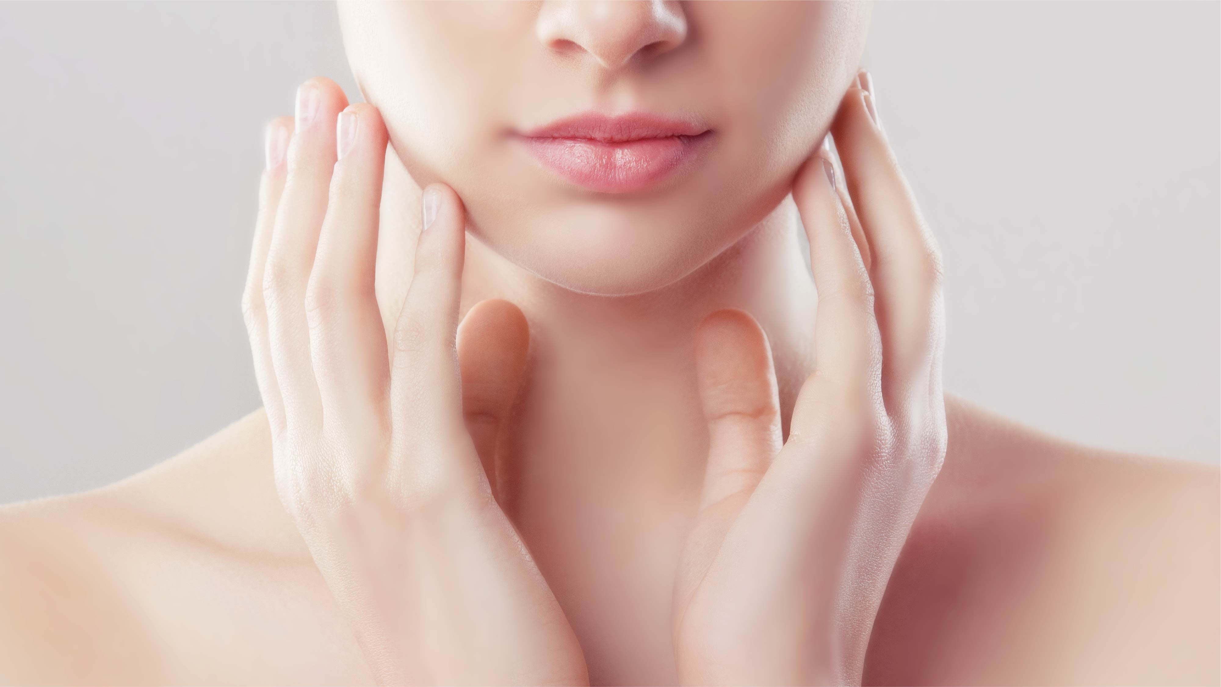 電波怎麼選？如何挑選最適合自己的電波