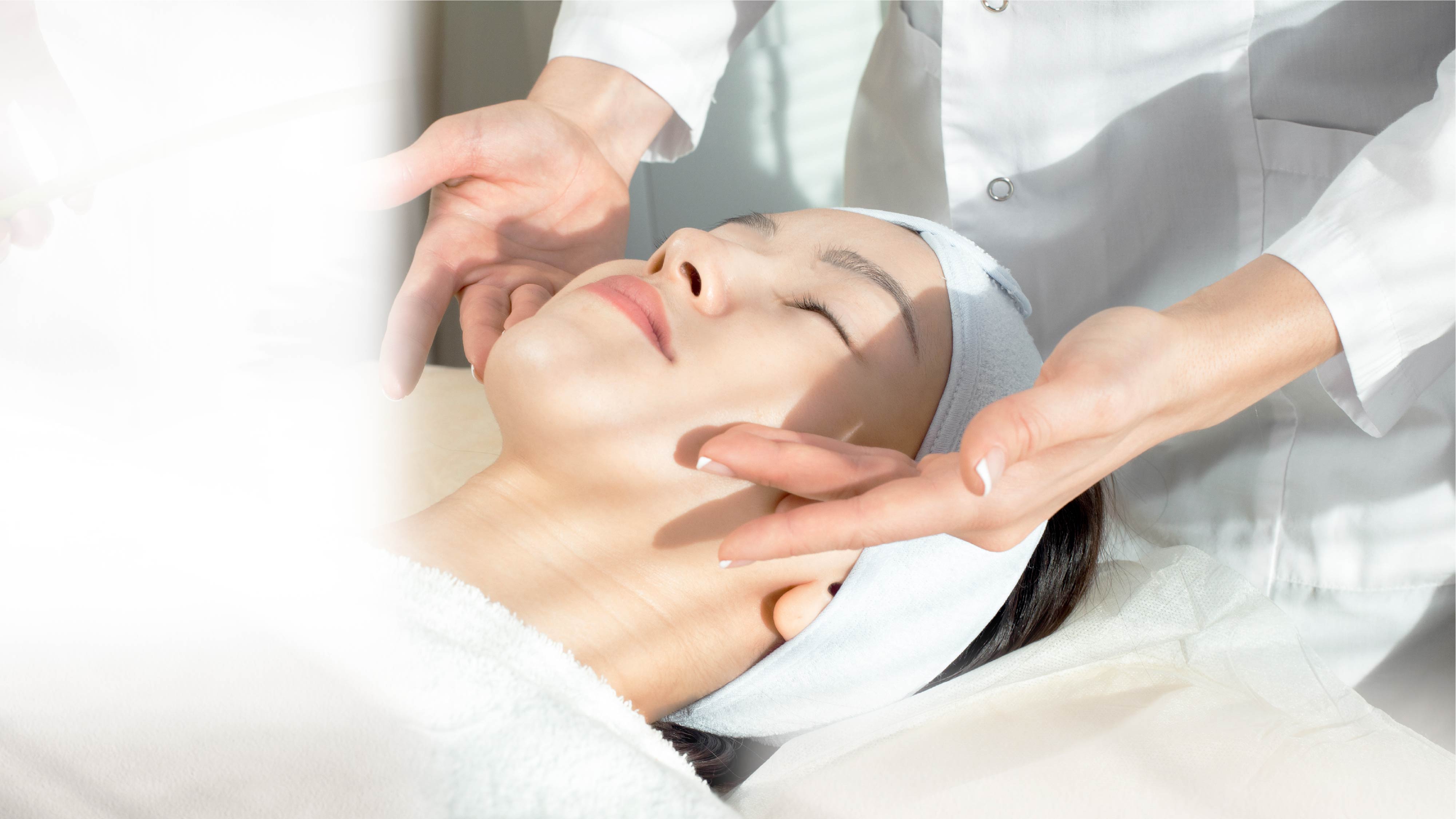 四種常見電波的作用原理、適合對象