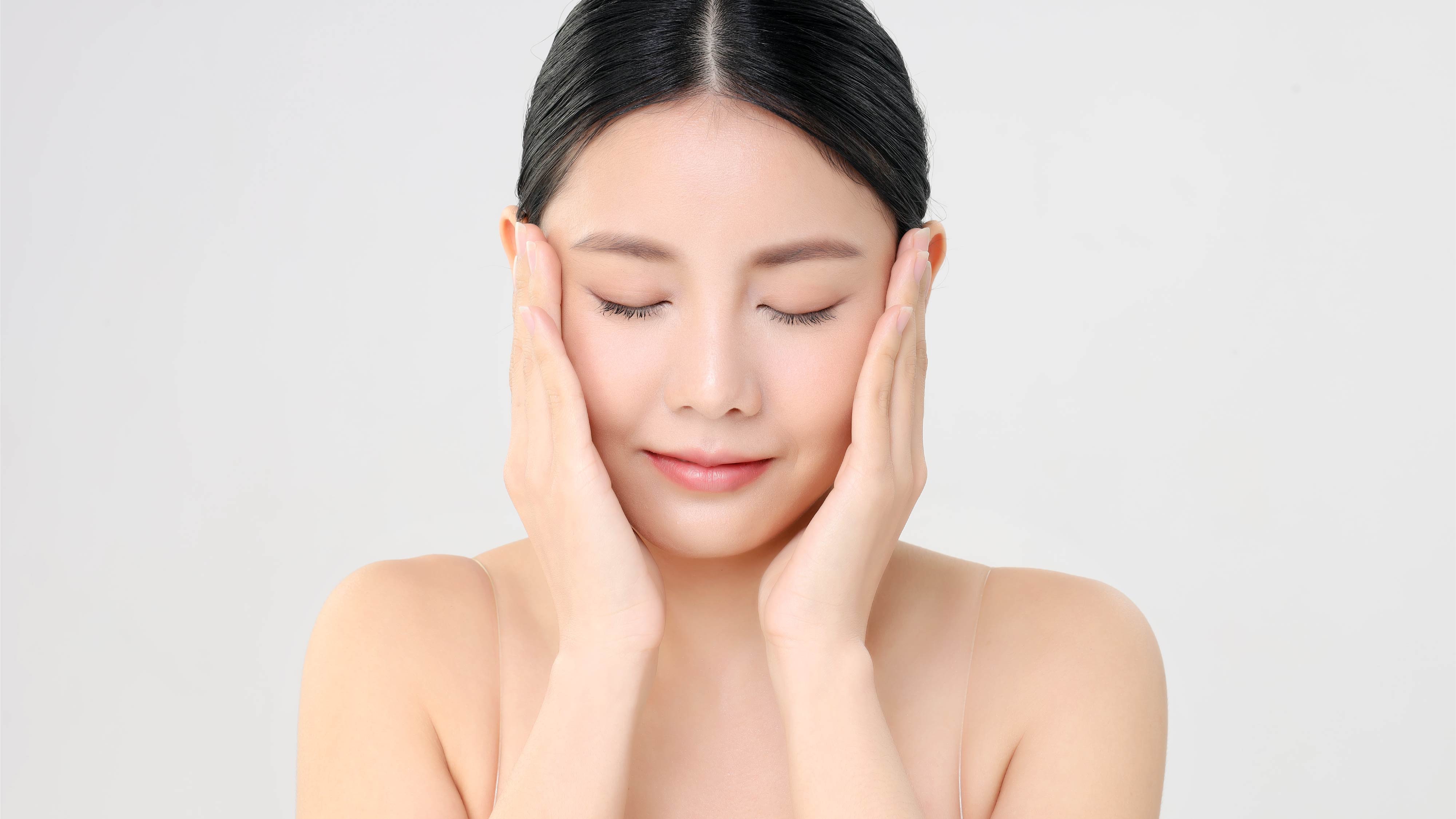 幾歲開始需要抗老？用『輕齡保養』新觀念，優雅按下時光暫停鍵