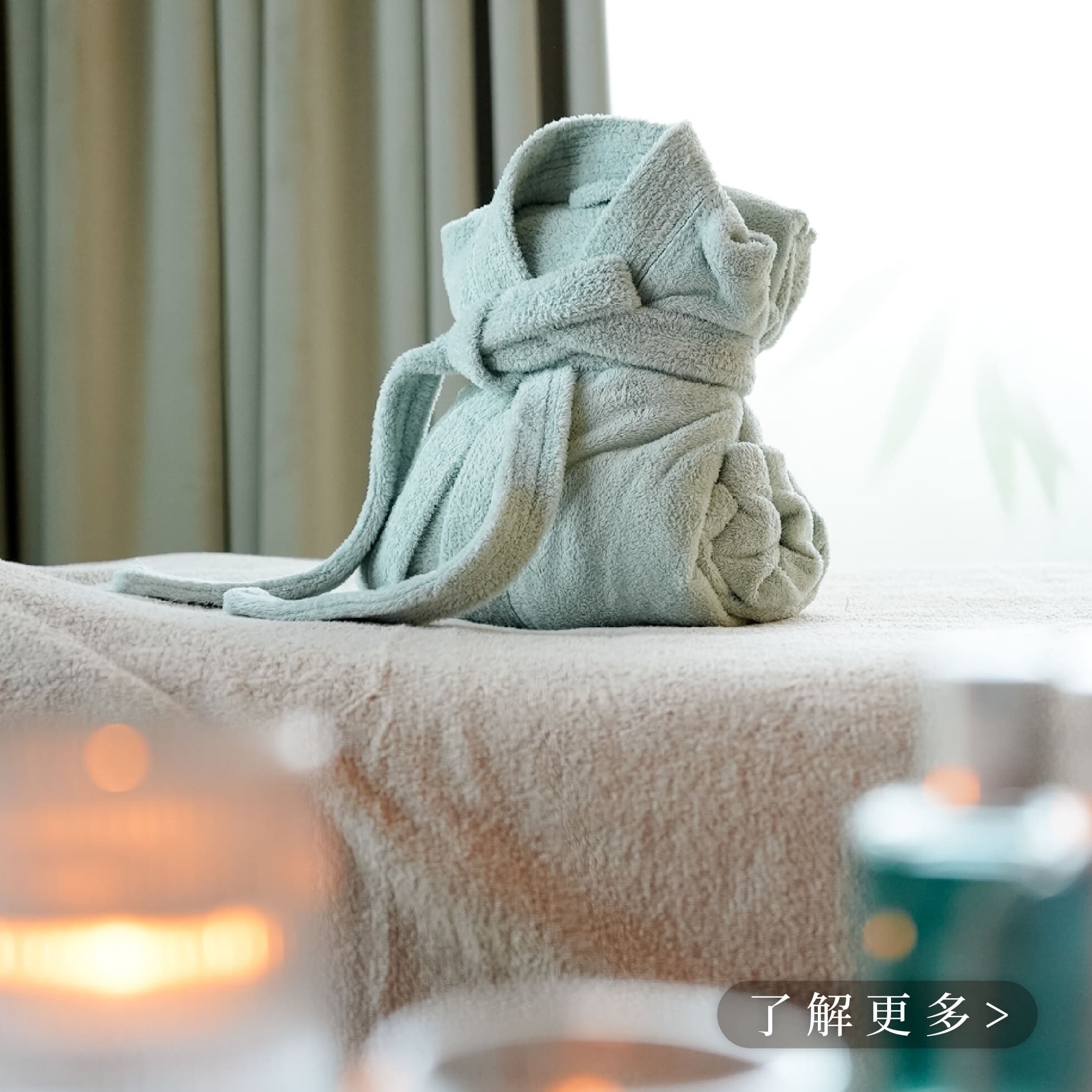 淨痘零油光臉部護理男