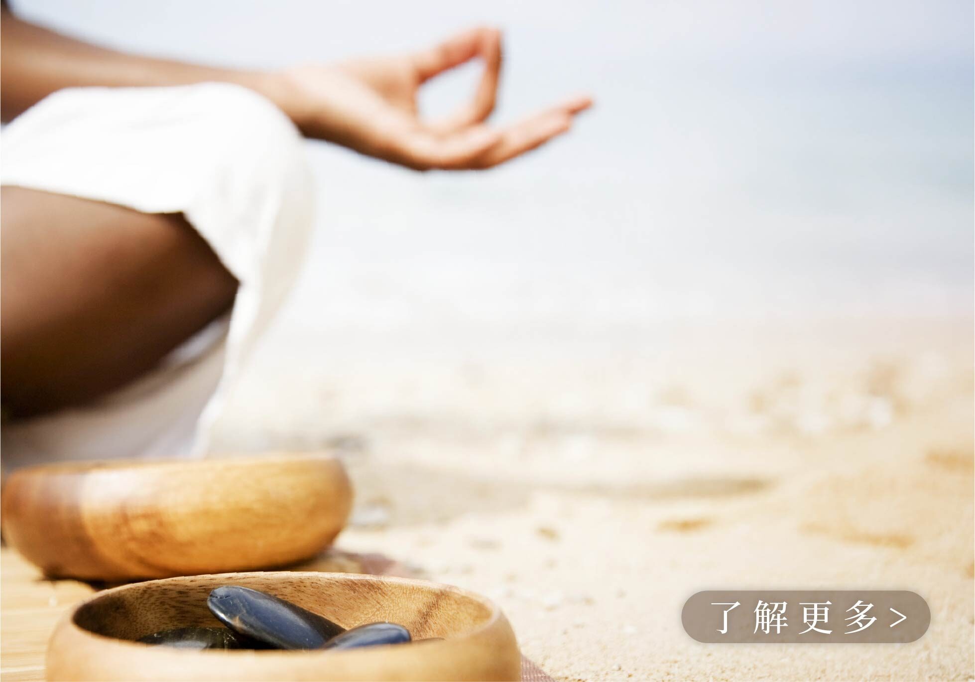 朵薩阿育吠陀DOSHA能量平衡法